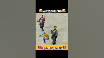 NOOB ADAM 99+ IQ 😂😜 |-para SAMSUNG A3,A5,A6,A7,J2,J5,J7, S5,S6,s7,s9,A10,A20,A30,A50,A70