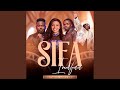 Sifa Inafaa (feat. Timeless, Jabidii & Didi Man)