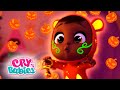 💟 WONDERFUL BABIES 💟 CRY BABIES 💧 MAGIC TEARS 💕 Long Video 🌈 CARTOONS for KIDS in ENGLISH