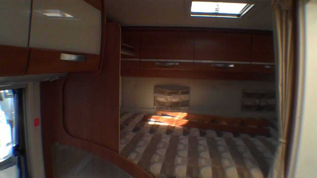 Camping Car Occasion 64 Pyrenees Atlantiques