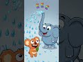 E is for Elephant  | Learn Letter E | ABC Song for Kids | Koko's Class🐨  #kidslearning #kidssongs