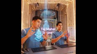 Mainnet Blueprint: The Evolution of Global ScaleArchitectural Foundation:      #InterLink #ITLG #ITL