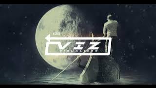 MBB - Good Vibes | musik | Instrumental | no copyright | bebas hak cipta