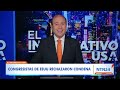 INAUDITO: Condenan a 2 años de "LIMITACIÓN DE LIBERTAD" a influencer y su mamá por grabar un policía