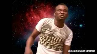 Latest Benin Music Video: IYEE by Pst. Similac Igunbo