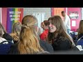 Aftermovie Landelijke meet-up NextGen programma's
