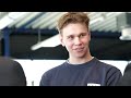 Aftermovie Landelijke meet-up NextGen programma's