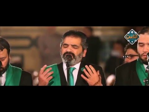 مولاي يا شمس الهدى إنشاد الإخوة أبو شعر في حضرة المحبوب 