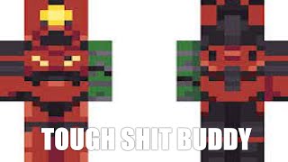 V2 Cheese in 17.641 seconds