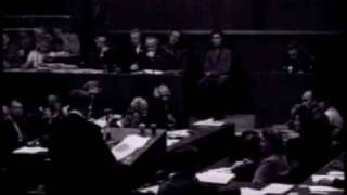 Nuremberg trial cross-examination of Wolfram Sievers, 8/8/1946