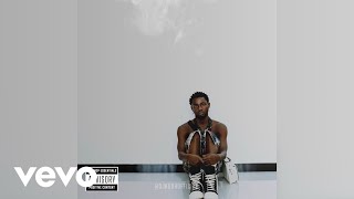 Download Lagu Omah Lay - Reason (KU3H Amapiano Remix) MP3 Download Lagu Omah Lay - Reason (KU3H Amapiano Remix) MP3
