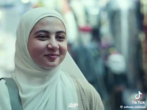 نظرات الحب