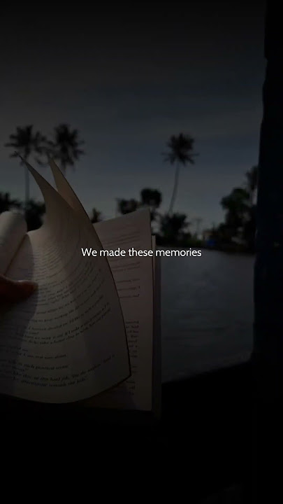 Photograph - Ed Sheeran (Lyrics) | We keep these love in a photograph | Aesthetic #shorts
