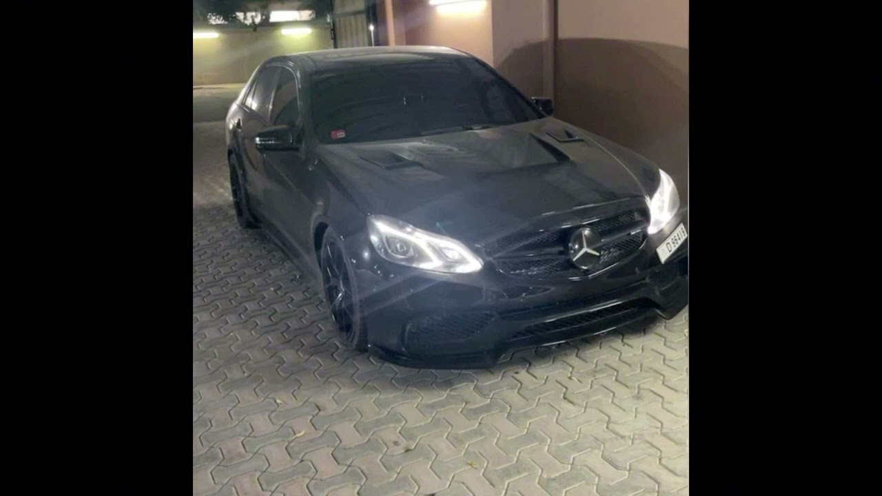 (free) kizaru + friendly thug 52 ngg type beat - «якорь»