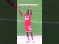 ЁЯдйChe Malone Ni Ukuta Wa YerikoЁЯШЭЁЯШНЁЯСП Simbaday Football Globaltv Footballclub Simbasc Live ЁЯдйChe Malone Ni Ukuta Wa YerikoЁЯШЭЁЯШНЁЯСП Simbaday Football Globaltv Footballclub Simbasc Live