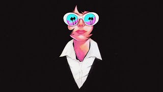 YouTube video tGSYahuukV4