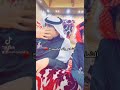 ليه أتعب أفكاري بهم وهوجاس 