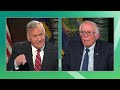Highlights: Vermont U.S. Senate candidates 2024 general election debate
