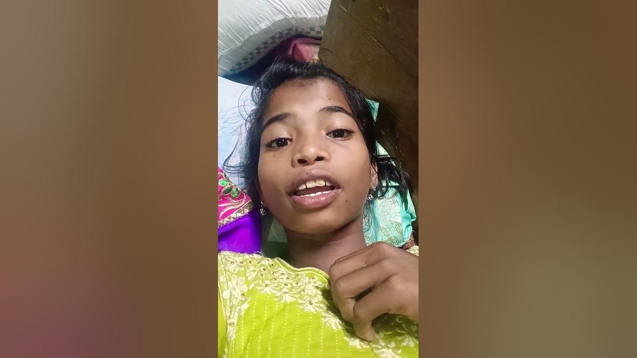 January 9, 2024 YouTube