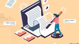 Top Digital Marketing and CMS Development service provider in USA