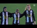 Eastern Flames vs. Al Shabab | Saudi Women's Premier League 2024-25 Matchday 15 Full Match