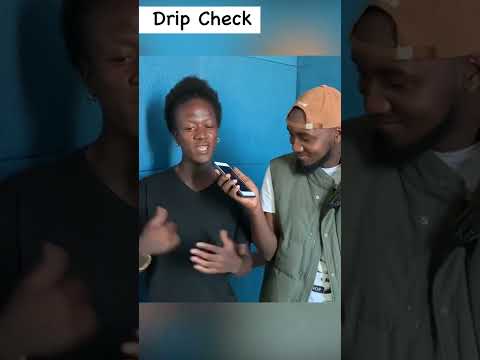 Utacheka: Machalii watundu kutoka Arusha Pesa Wanazotumia kwenye Mavazi!
