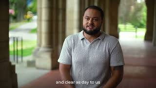 Kering Foundation Caring for Women Gala: Its On Us (Extended Version)