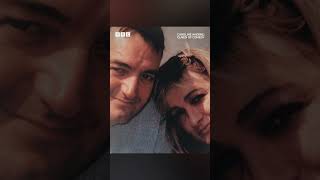 Thumbnail for Craig Cash on meeting Caroline Aherne - BBC