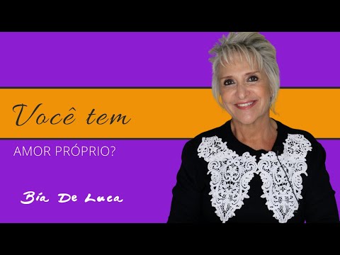 COMO A AUTODISCIPLINA
