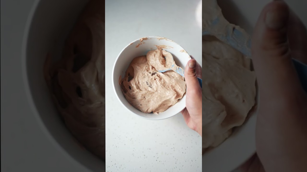 Lose Weight By Eating ICE CREAM! (Under 200 Calories) 🍦