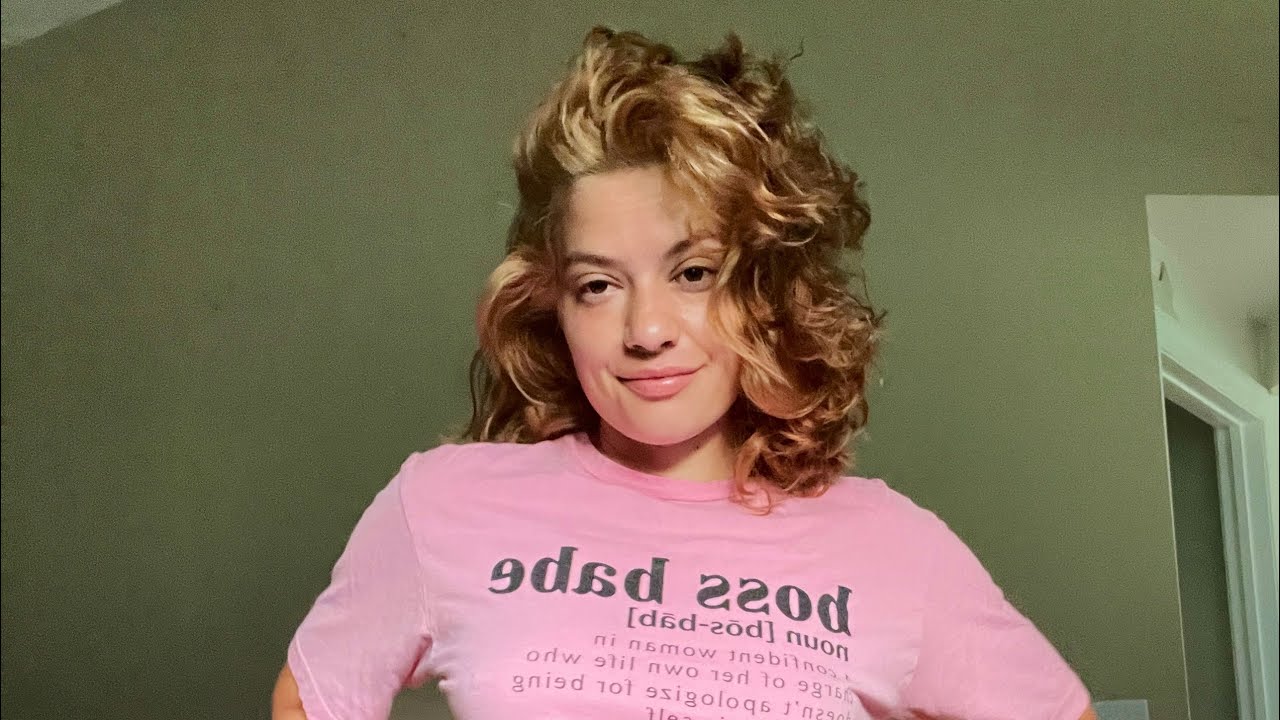 Heart rate zone for fat loss