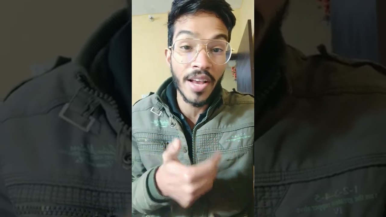 Ags Transact technologies Gmp. 