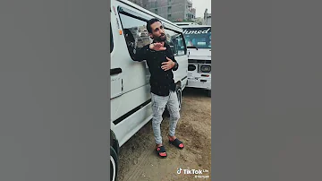 عنبر عنابر عنبيرو 