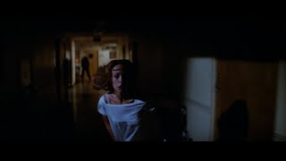 Halloween II (1981) - Going After Laurie