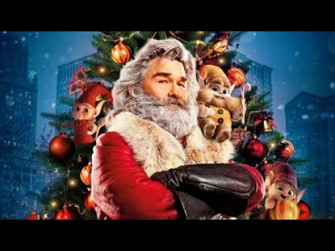 10 საახალწლო ფილმი საახალწლო განწყობის ასამაᲦლებლად ❤