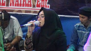 LIEH YA HABIBARRUH || FILDA AZATIL ISMA (FIFI) | AL NAIRA ent.