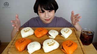 【岩崎本舗 モッパン