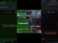 eu imploro irmão 🥺🙏 #brainrot #roblox #brainrotedit #roubeumbrainrot