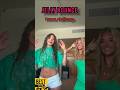 Jelly bounce |TikTok Dance challenge | #dance #dancevideo #challenge #trend