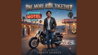 ONE MORE RIDE TOGETHER screenshot 1
