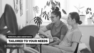 Professional Guidance for Accurate Financial Accounting Assignments Online