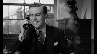 School for Scoundrels 1959