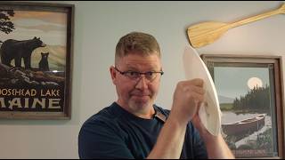 Corelle vs Regular Dishes | The Real Test