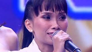 Bunda Inul Kasih Tambahan Rezeki Buat Kedua Peserta Yang Kisah Kehidupannya Bikin Terharu Dan Sedih