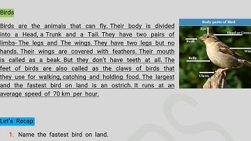 Grade 2 Evs Dated 27 10 2020