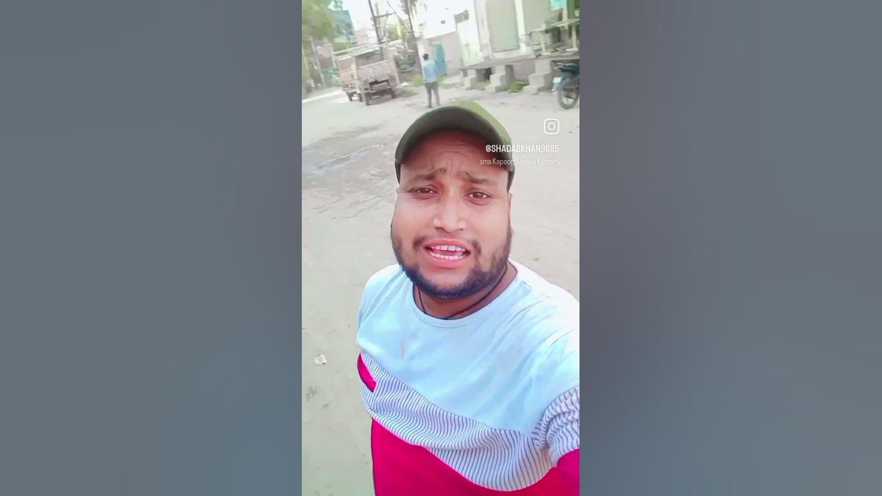 Rehne Do Chodo Ye Kahaniyan Deewane Pan Ki Sab Nishaniya YouTube rehne-do-chodo-ye-kahaniyan-deewane-pan-ki-sab-nishaniya-youtube