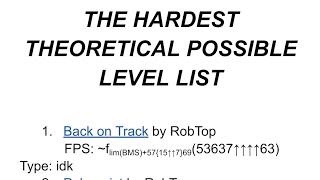 Уровень, Где Препятствия Коллижн И Стейт Коллижн Блоки