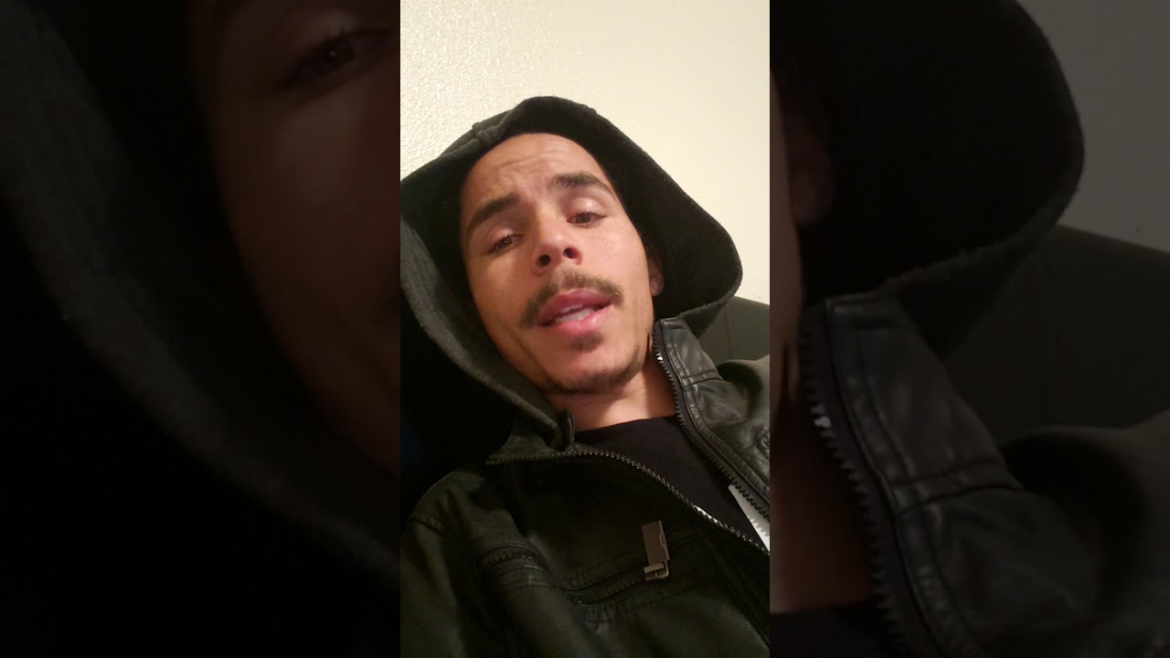 BMW RECALL PURGE VALVE/BLOWER MOTOR WIRING