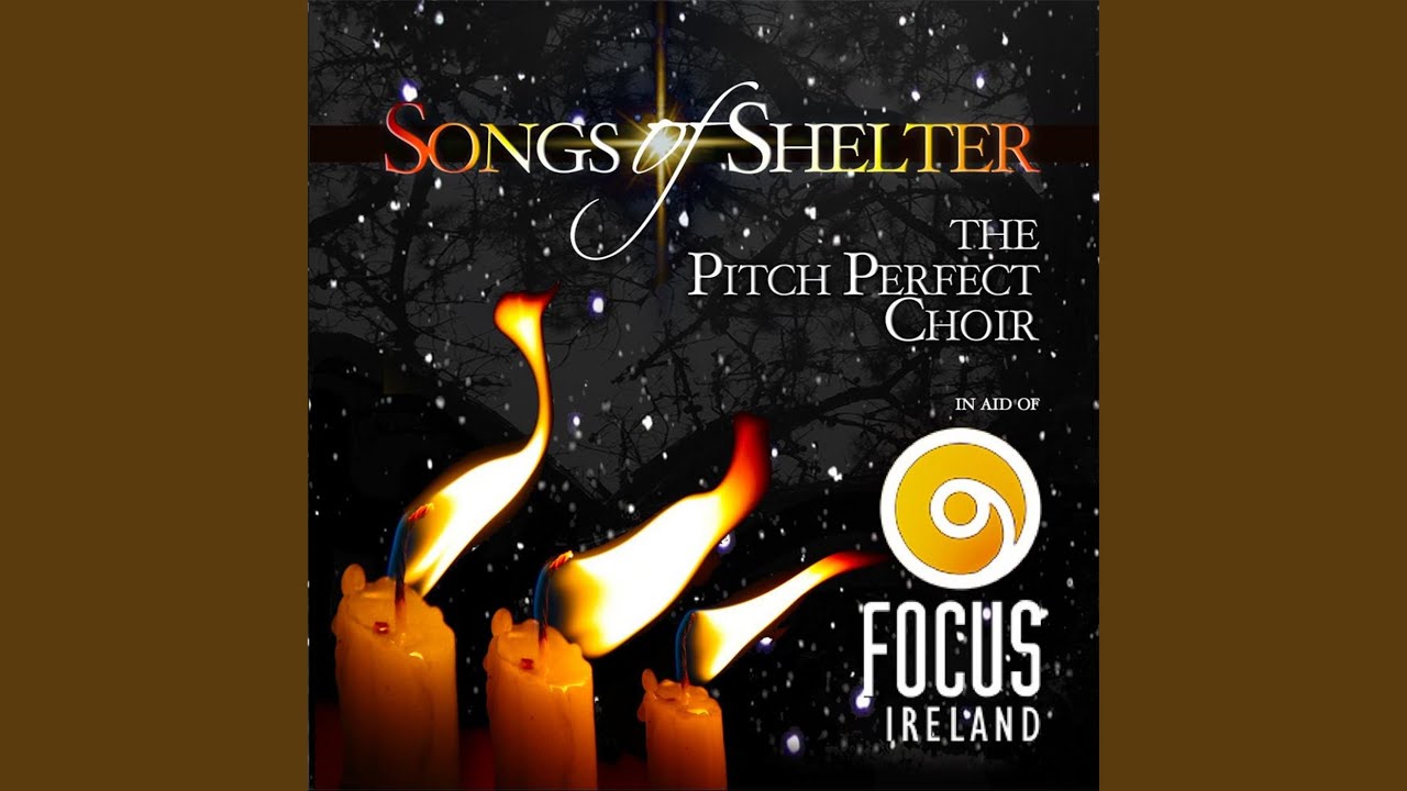 Night of Silence/Silent Night Night of Silence/Silent Night