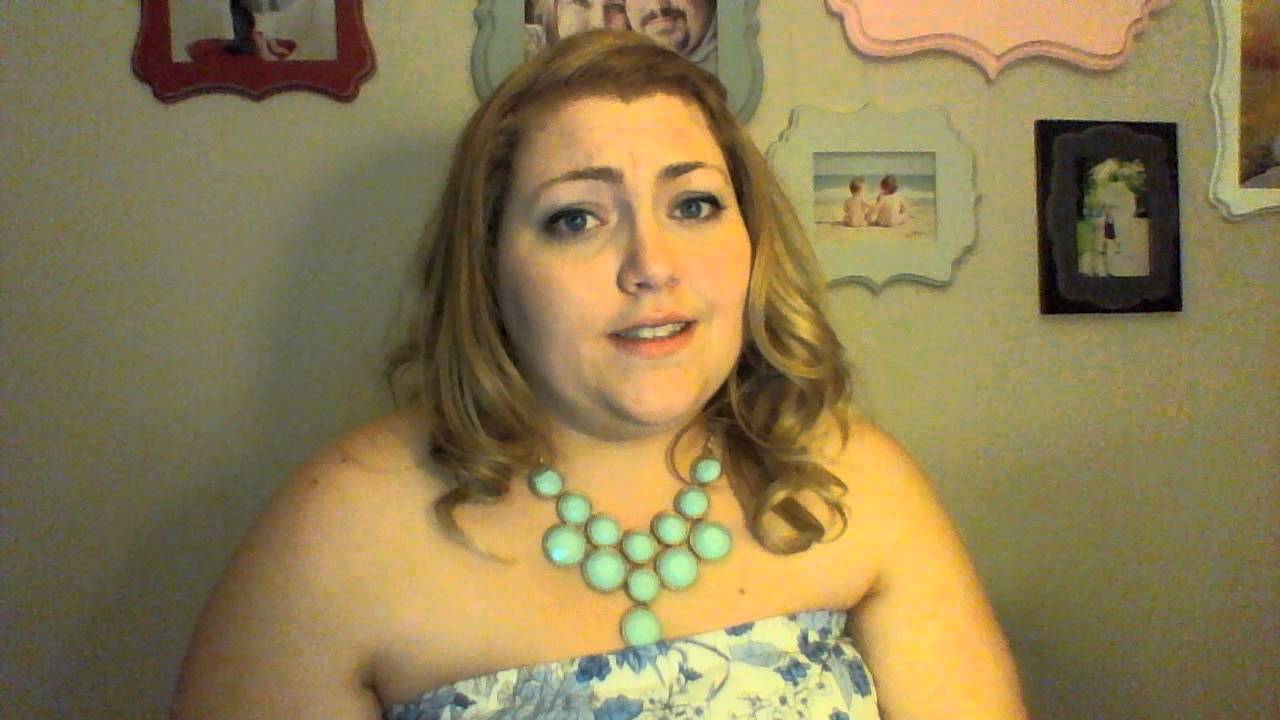 Show & Tell: Craft Vapery Subscription Box!